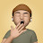 @leeplsc's avatar