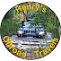 lKlGaSrM9Z4-channel-avatar-Henry's Offroad Travels