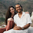 gN7IKIXgAiw-channel-avatar-Larissa and Akash