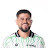 ALI MOUSA GAMING