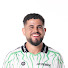 27X8AZ3m_pE-channel-avatar-ALI MOUSA GAMING