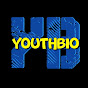 Youth Bio logo