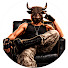eY0P3rdz_ok-channel-avatar-Mr GTA
