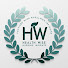 kPn8y-Nq3Ek-channel-avatar-Healthwise Nursing Insights