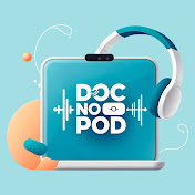 Doc No Pod