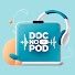 mkTB-jV9PPQ-channel-avatar-Doc No Pod