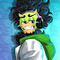 YzIFkrReigE-channel-avatar-Mob’s HQ