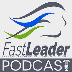 Fast Leader Show | Strategy Execution