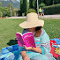 Mv4fsUk0i6M-channel-avatar-Paola Booksandlifestyle