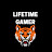 Lifetime Gamer20