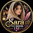 GxujTDYwdL4-channel-avatar-sara TV house 1M