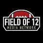Field of 12 Media: Where college football happens