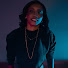 frE-bUcAPdM-channel-avatar-Suéllen Moura