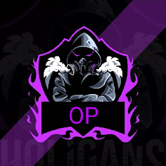 GAMER OP 7366