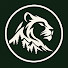 MuYcsYhmZ8M-channel-avatar-Wildlife Insider and Wildlife Updates