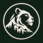 Wildlife Insider