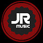 Jonathan Ramirez Music logo