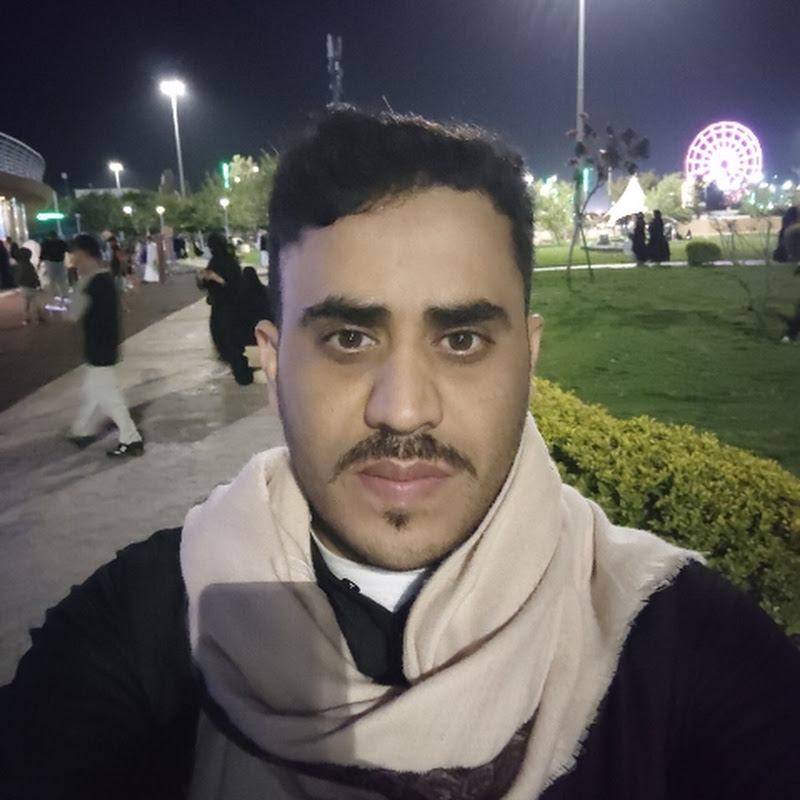 وسع صدرك 💫محمد سليمان أحمد مشرف 