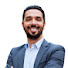Yu9oe8UJGak-channel-avatar-Wellington Fernandes