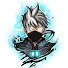B2vUpz-T44s-channel-avatar-GRAN IN GAMER