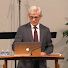 EUB67z_lEtw-channel-avatar-Pavel Goia: Power of Prayer
