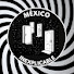 0fxM4LvfXcE-channel-avatar-MexicoInexplicable
