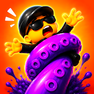 Squid Stealth icon