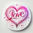 Vs6ueSd2Wnw-channel-avatar-Heart Break Shayaree