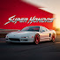 dvdDQz_TcWc-channel-avatar-Super Hondas