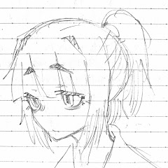 暇人の翁は小鳥遊の命にて