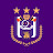 RSC Anderlecht