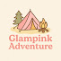 BHXzesJMt1s-channel-avatar-Glampink Adventure