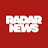 Radar News