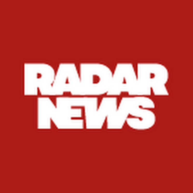 Radar News