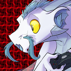 Drago Games