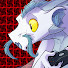 s6KX5YjtvDk-channel-avatar-Drago Games