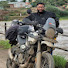 3STOB292LAY-channel-avatar-Chandan Singh Adhikari 