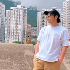 TakaLife 【香港在住の日本人】アイコン画像