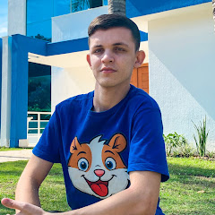 Menino do Youtube
