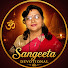 wLmAT2fx8JE-channel-avatar-Sangeeta Devotional