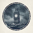 _ec_hZ55V3U-channel-avatar-Britain Under Flood