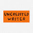 8uDIJjkmffo-channel-avatar-Uncredited Writer