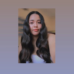 AMERICA RAMIREZ VELAZQUEZ