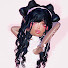 ILhMNRWIt08-channel-avatar-Bubblegum200K