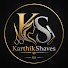 it72ZJIRGEE-channel-avatar-Karthik Shaves