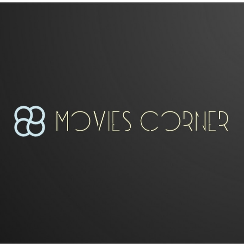Movies Corner 