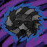 X9AOvYhcSzc-channel-avatar-Mook