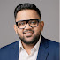 P3JaJmUKhbw-channel-avatar-The Prateek World and Abhijit Chavda