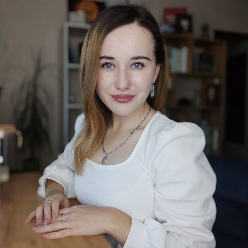 АЛЕАН блог