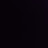 @빼어날수-y3e